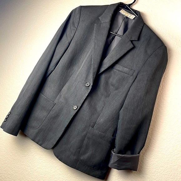 regeneration Jackets & Blazers - Women’s Regeneration Blazer